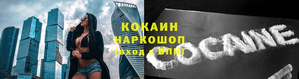 МДПВ Надым
