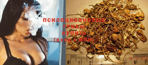 ECSTASY Наволоки
