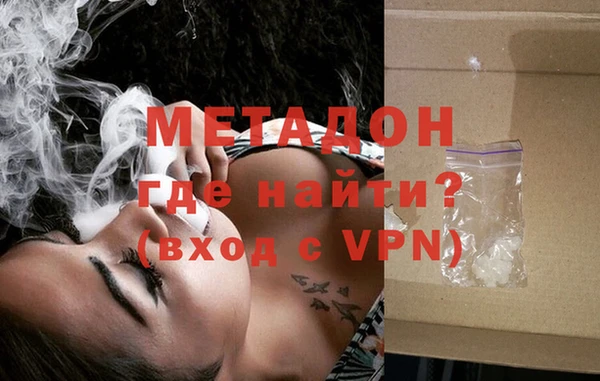 МДПВ Надым